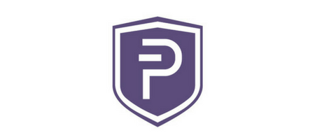 PivX Proof of Work - ckcryptoinvest.png