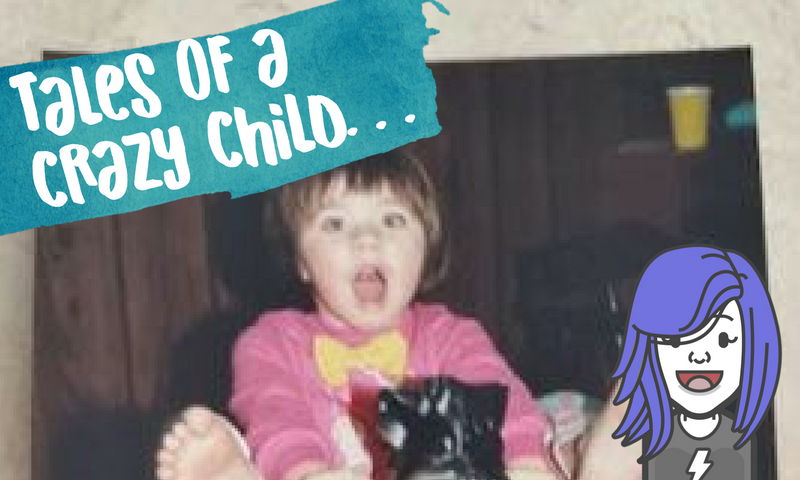 Copy of Copy of steemit covers (11).png