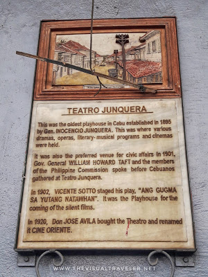 Teatro Junquera.jpeg