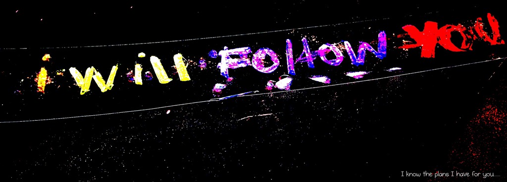 i-will-follow-you.jpg