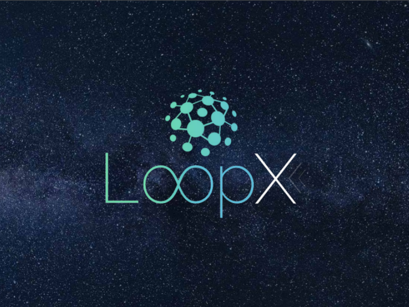 Loopx lending.png