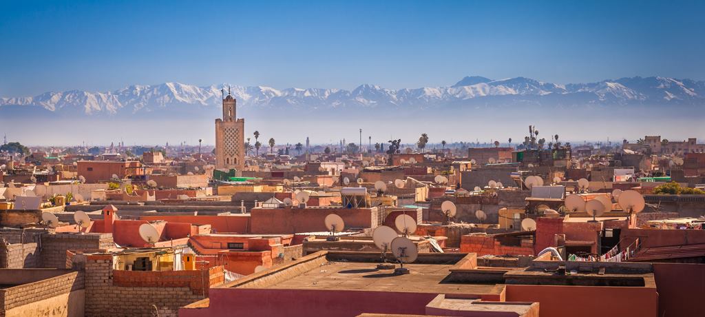 Highlights-of-Morocco-2.jpg