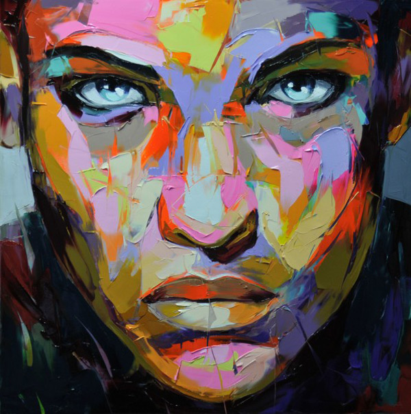 nielly-7.jpg