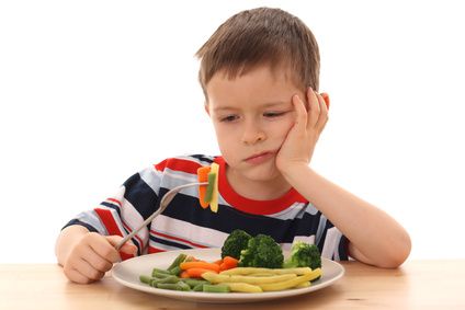 Kindern-gesundes-Essen-schmackhaft-machen.jpg