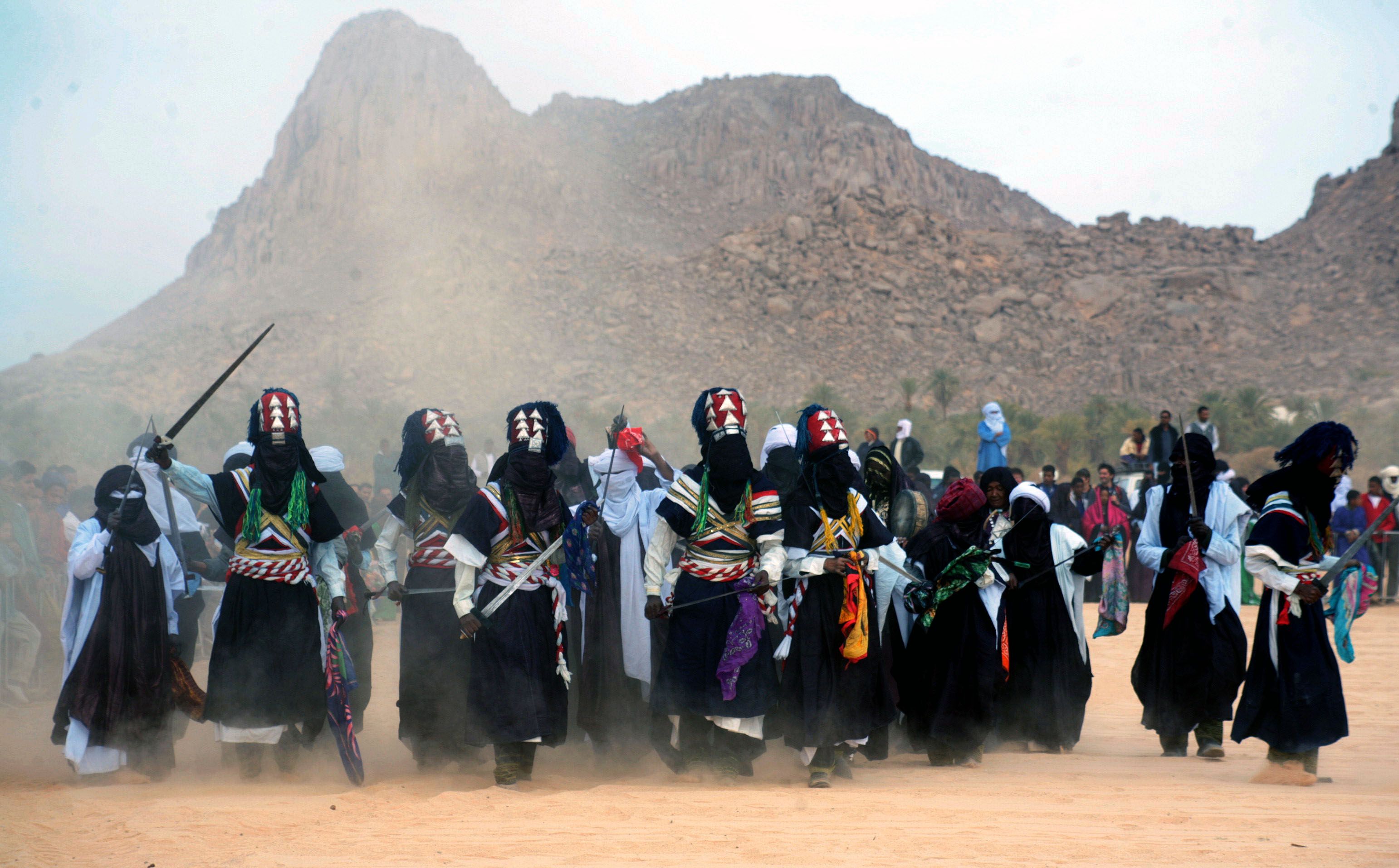 Sebiba_Touareg_Exhibition,_Djanet_(Algérie).jpg