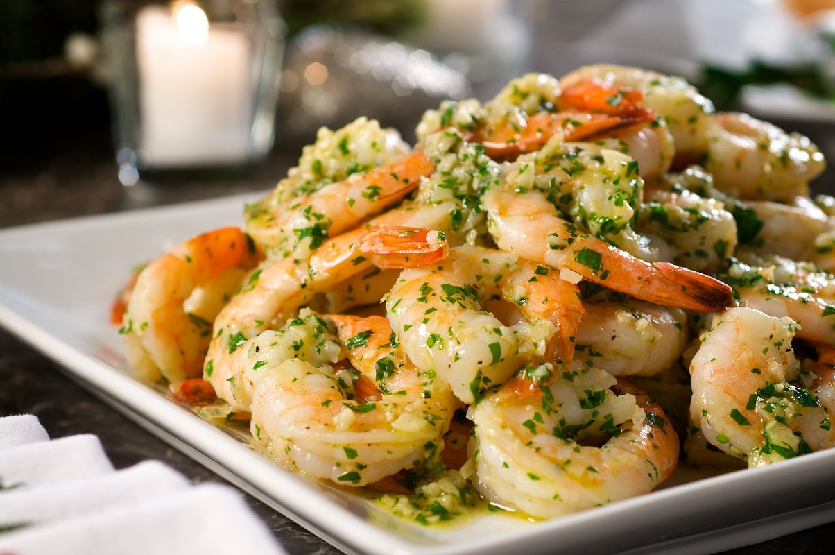 garlic-shrimp-10782d.jpg