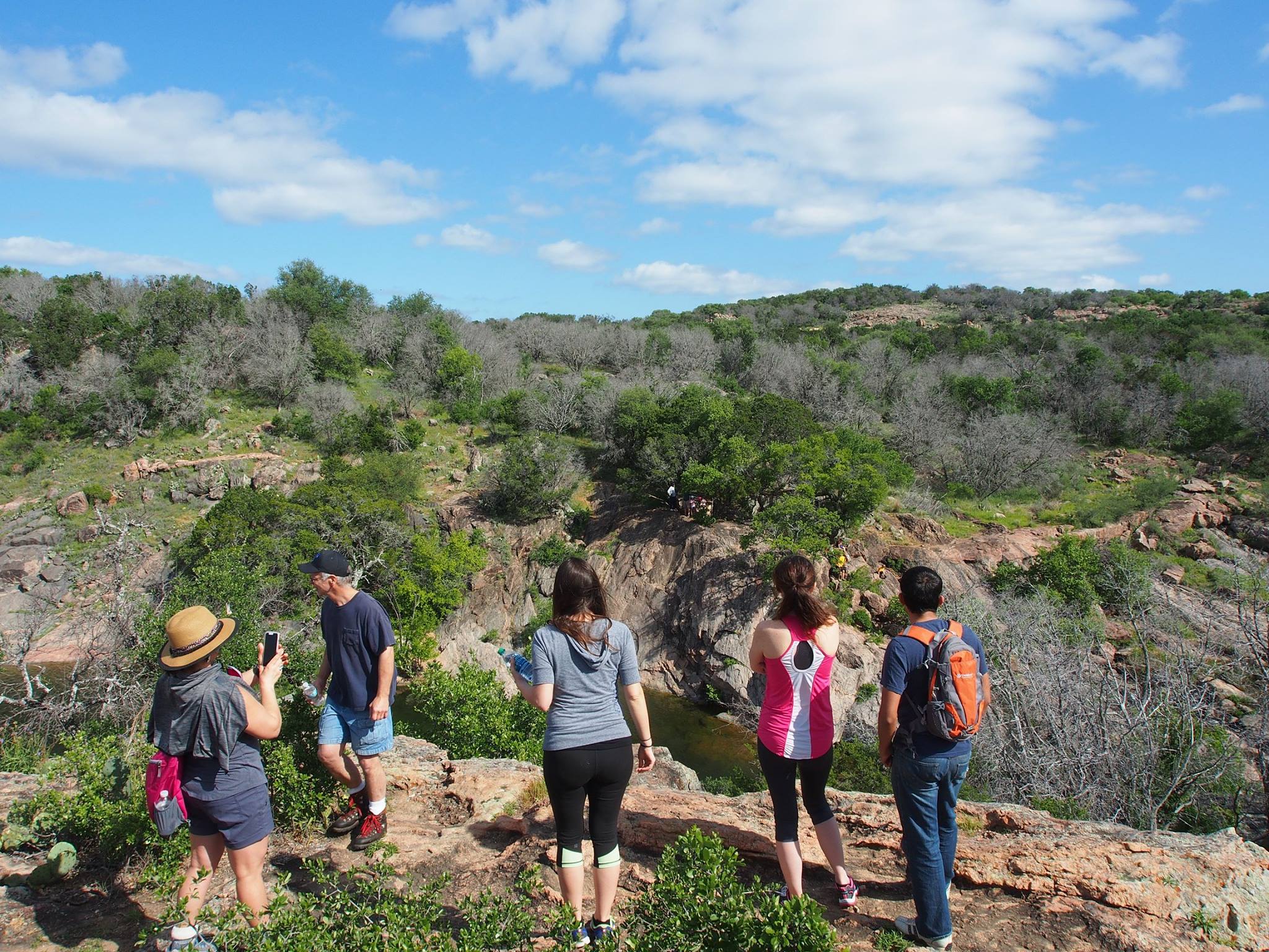 hikers-inks-lake-state-park.jpg