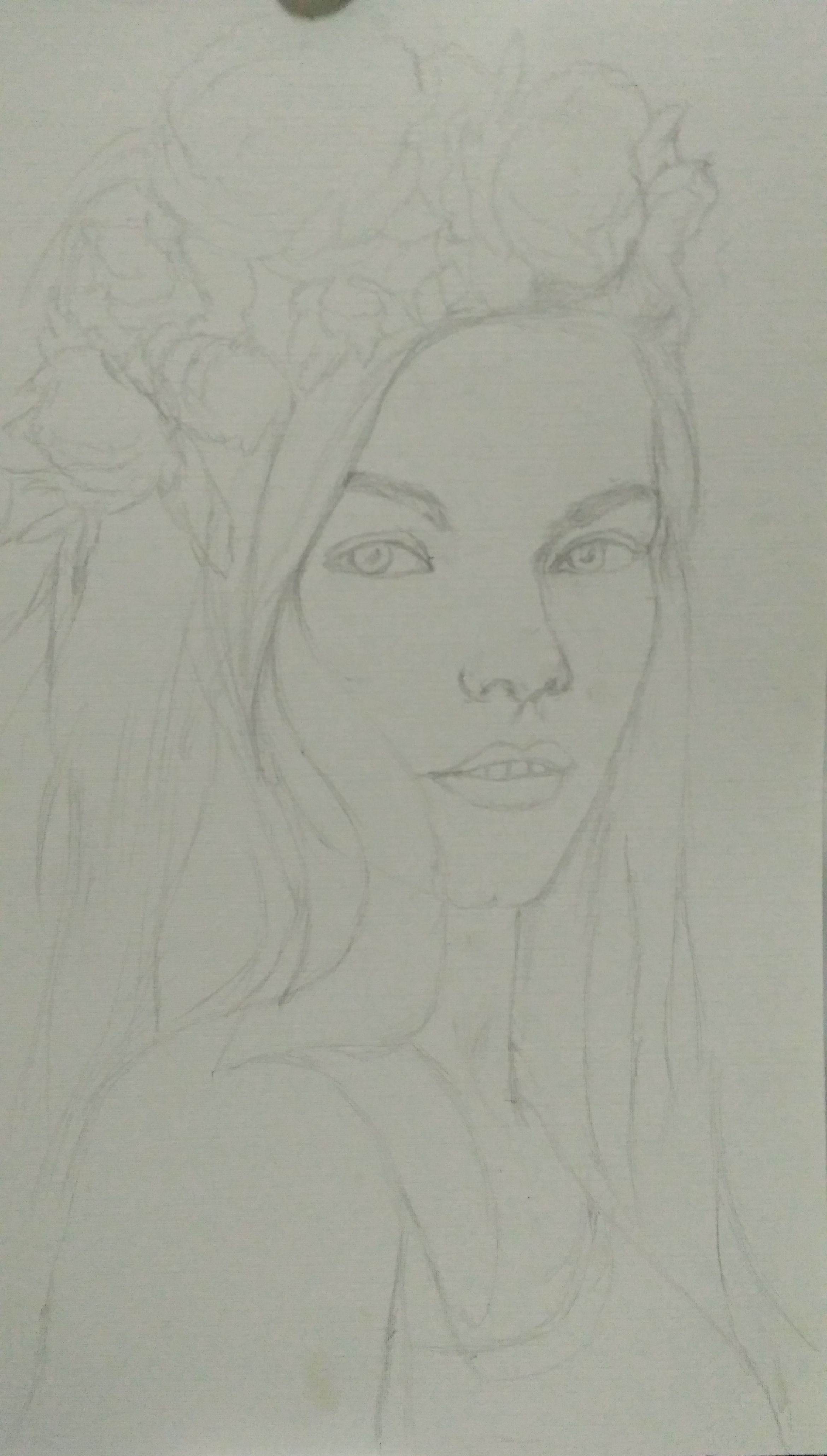 IMG_20171228_001944sketch.jpg