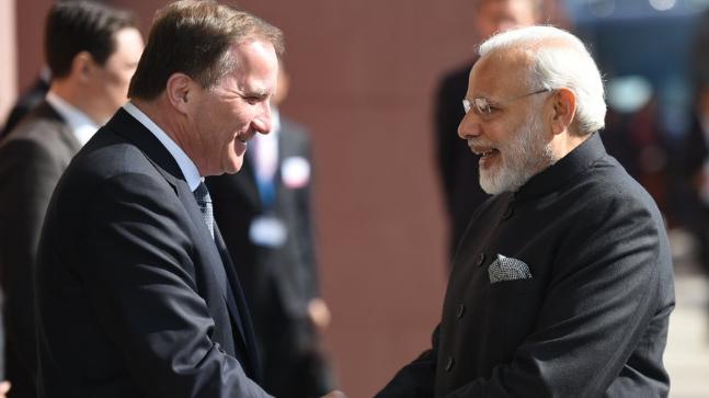 modi_in_sweden.jpeg