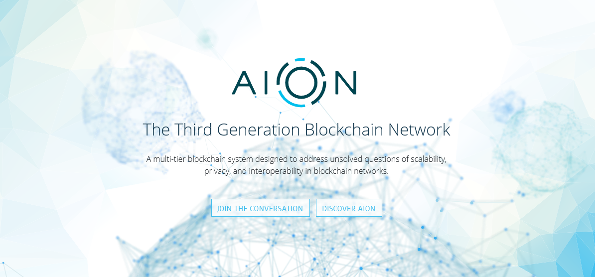 Screenshot-2017-11-9 The Aion Network - Multi-Tier Blockchain System.png