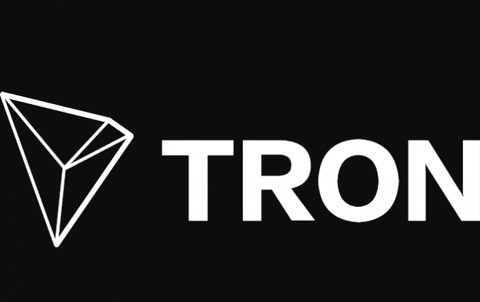 tronlogo-e1513863978545-696x438.png