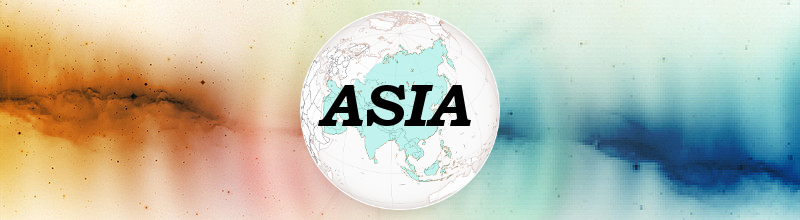 ASIA.png