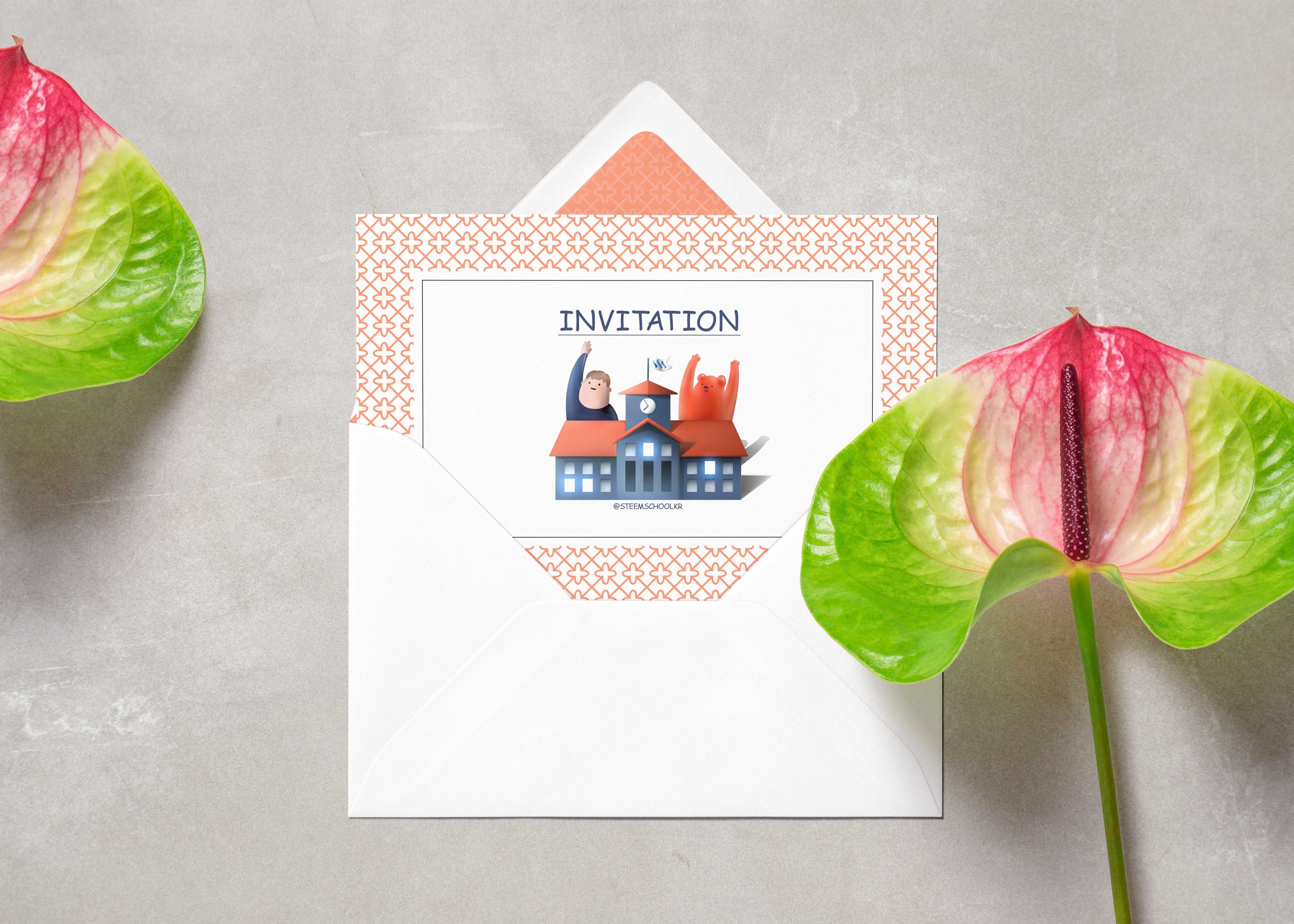 Card Envelope MockUp3-11.jpg