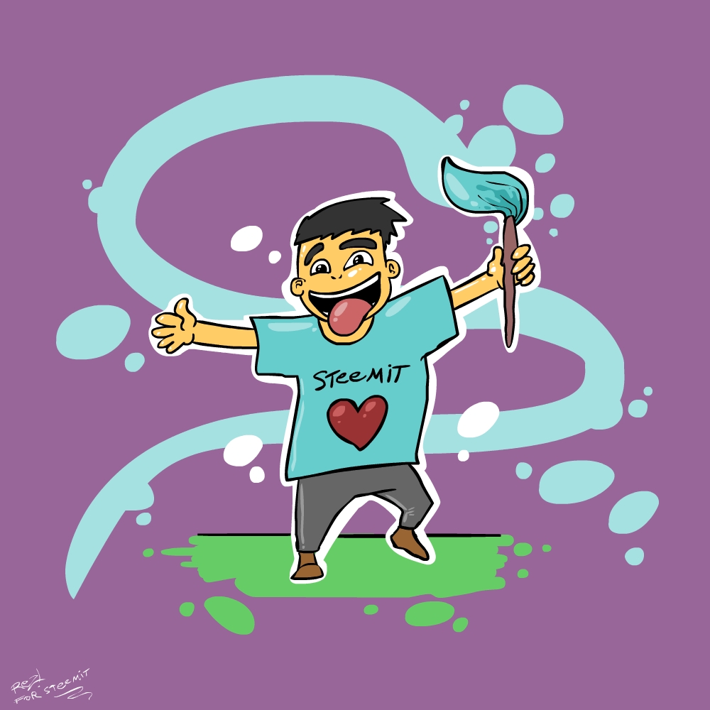 steemit mascot.jpg