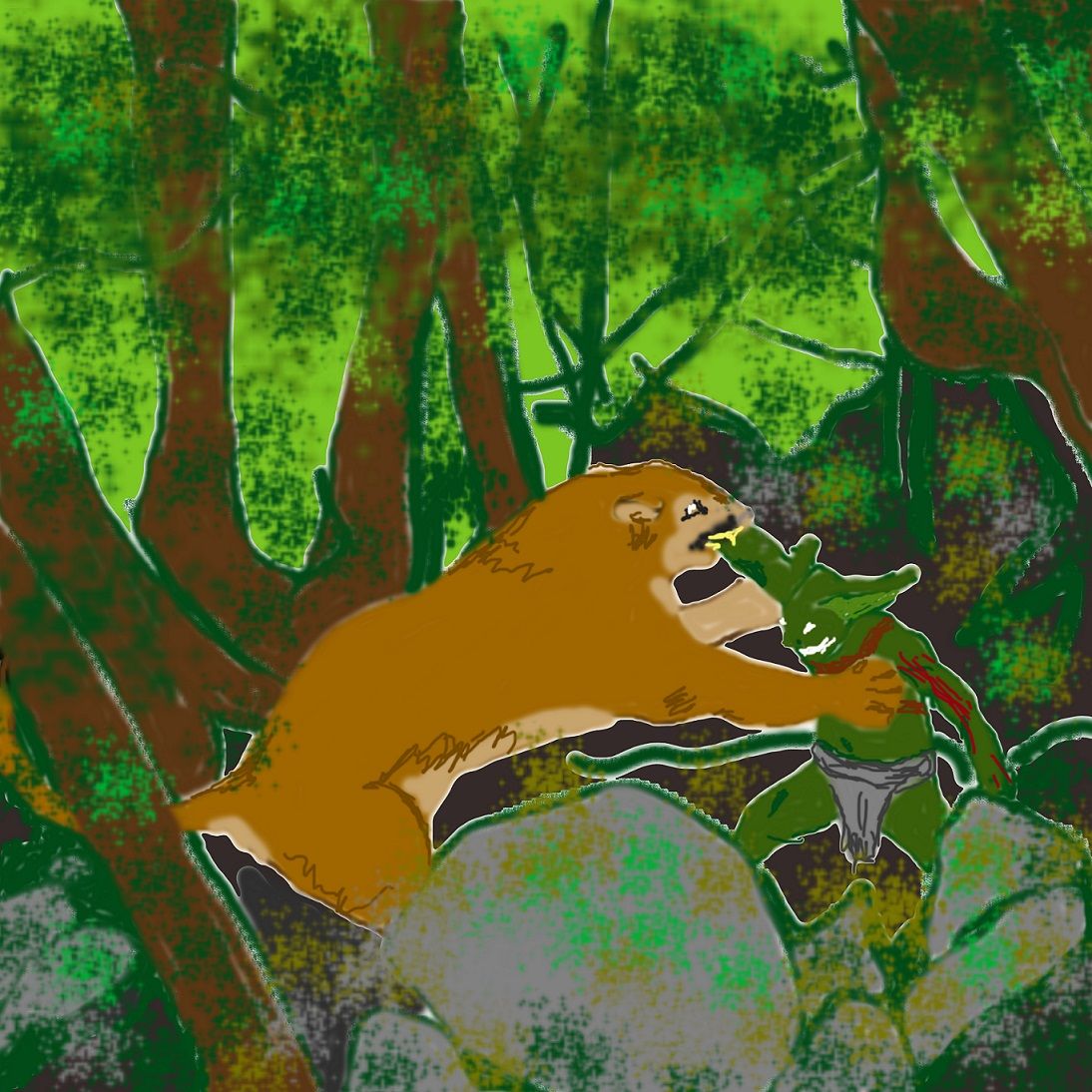 goblin y puma - copia.jpg