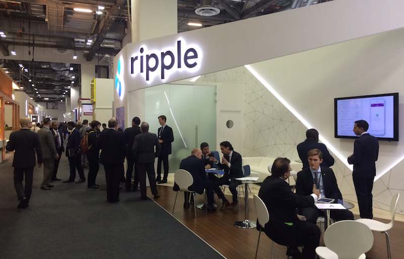 ripple-booth.png