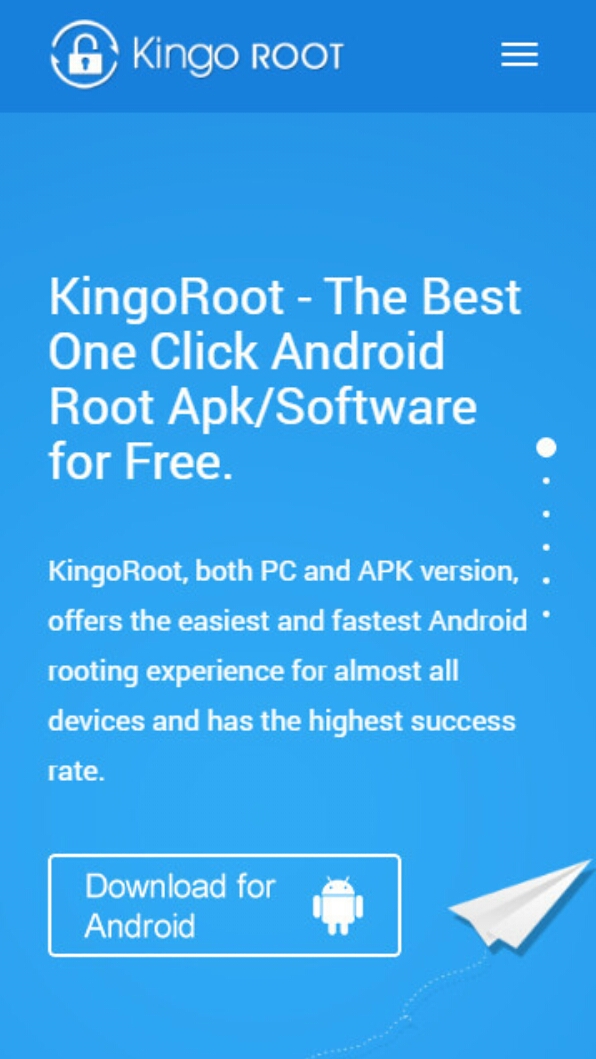 Screenshot_2017-08-21-00-53-17.jpeg