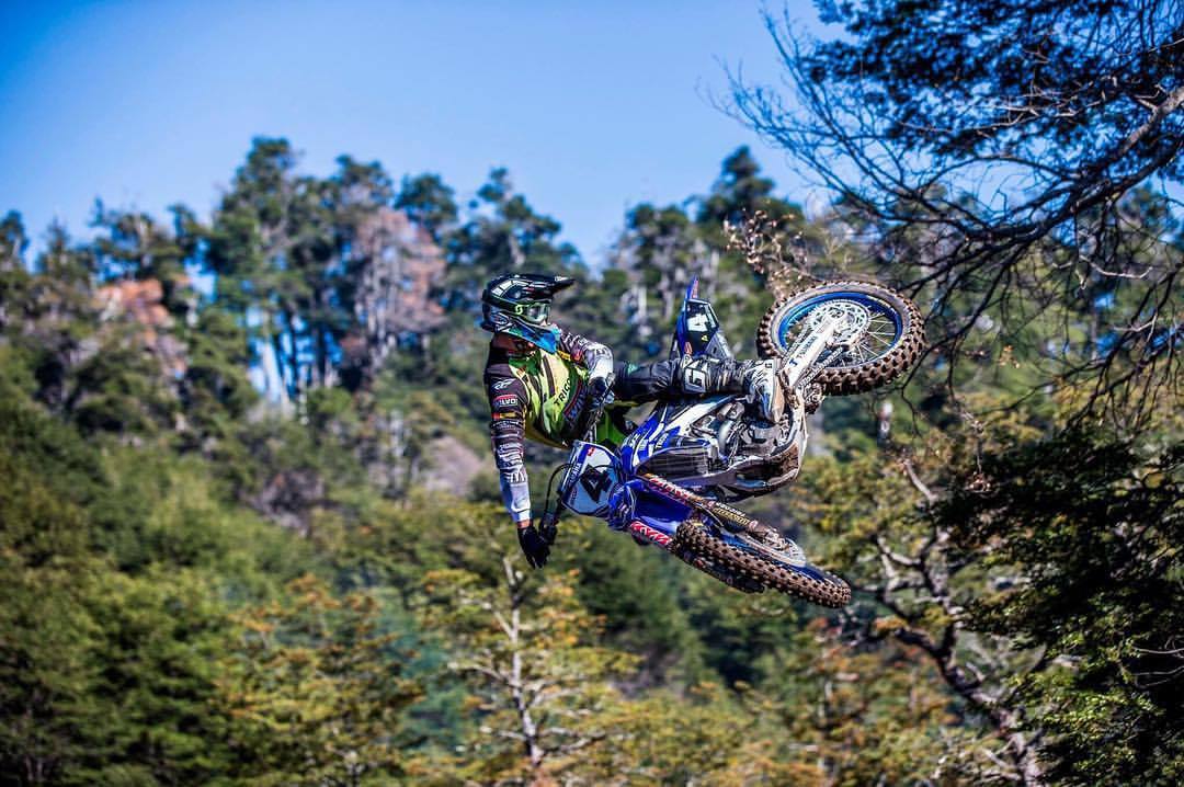 Arnaud Tonus 3.jpg