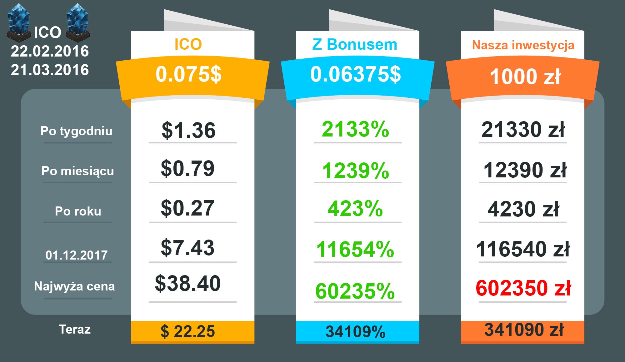 LISK.jpg