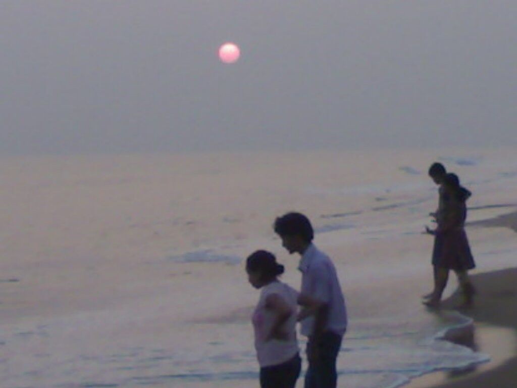 sunset konark.jpg