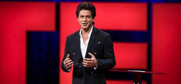 srk-twitter-2-1514016184-1514016225_600x280.jpg