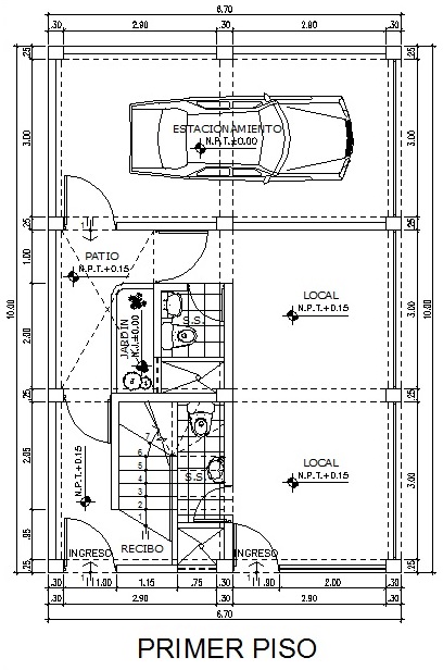 Planos 6,7x10m 1° PISO.jpg