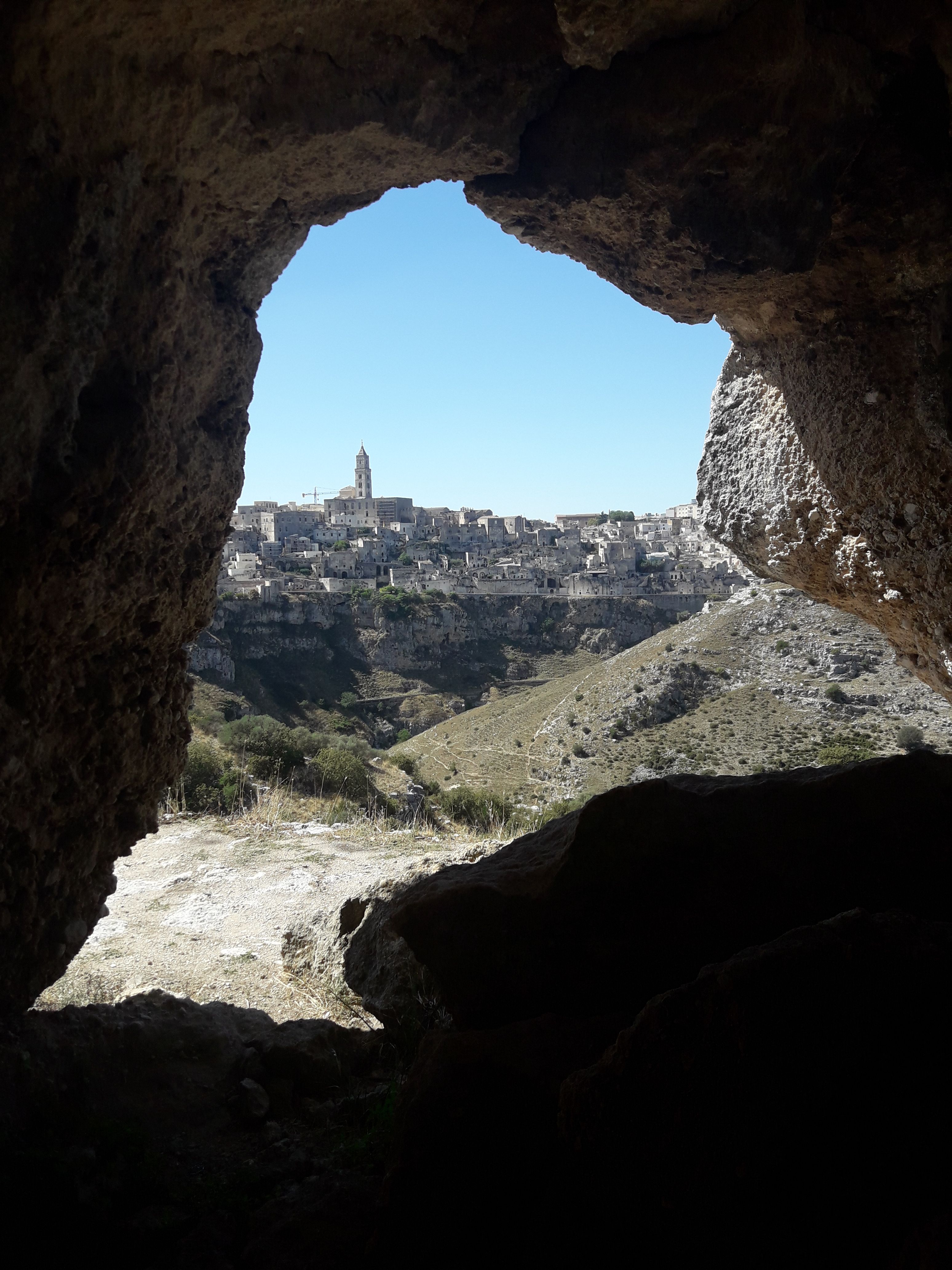 Matera.jpg