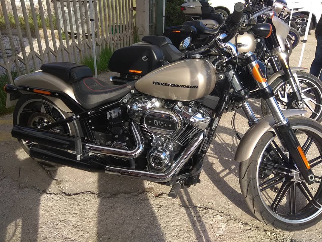 papakiamotorcycle_fans-20180414-0006.jpg