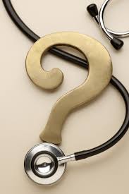 Stethoscope question mark.jpeg