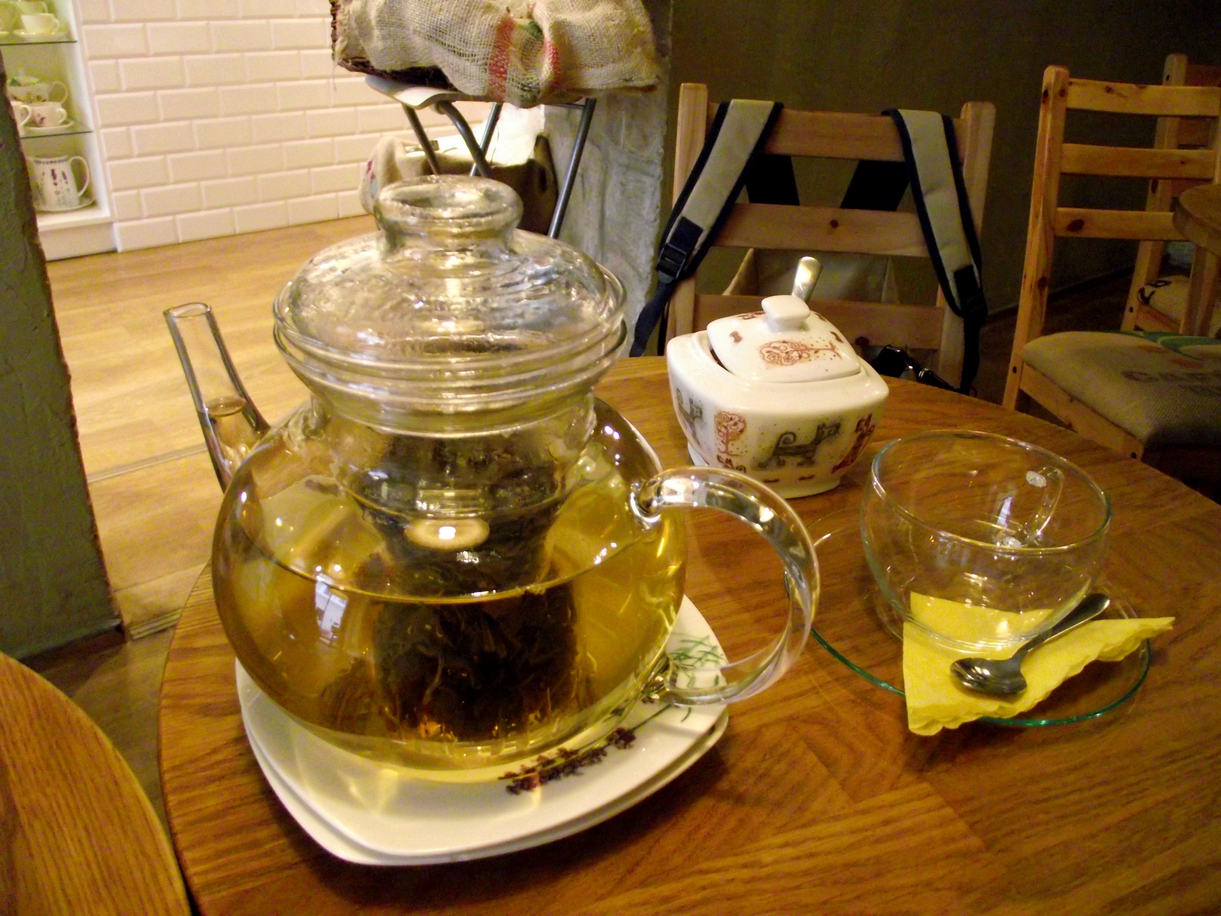 DSCF4344.JPG