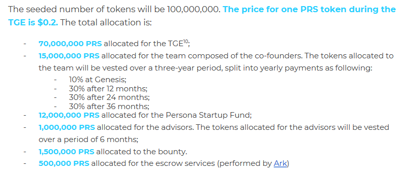 token2.png