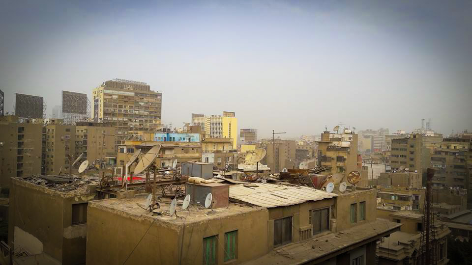 Cairo1a.jpg