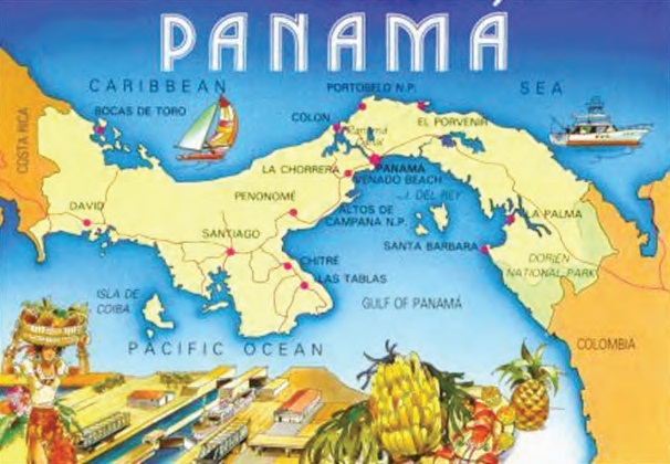 Map-of-Panama.jpg