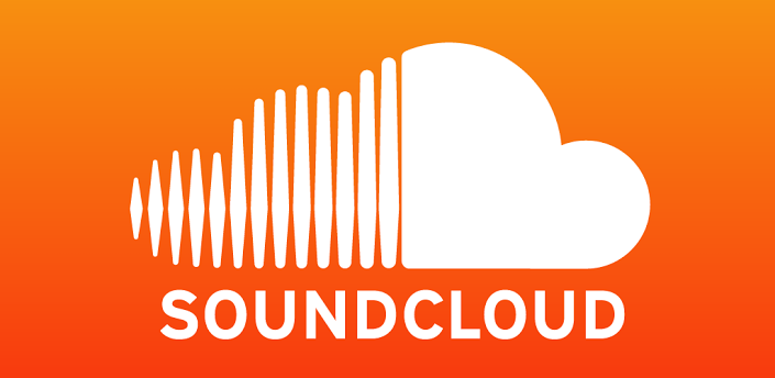 soundcloud-heres-the-drop-youredm.png