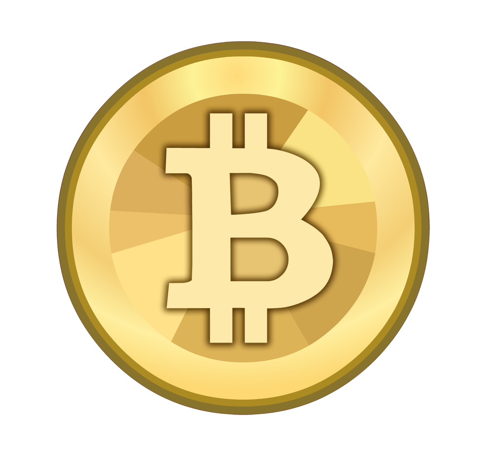 bitcoin1.jpg