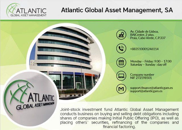 atlanticgam-Invest.jpg
