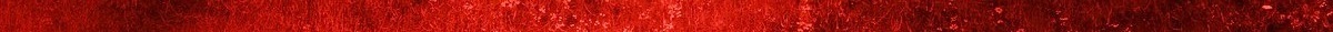 red-invert-strip.jpg