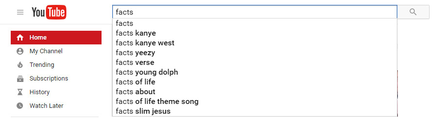 youtube-search.jpg