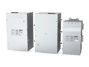 Low and Medium Voltage Inverters.jpg