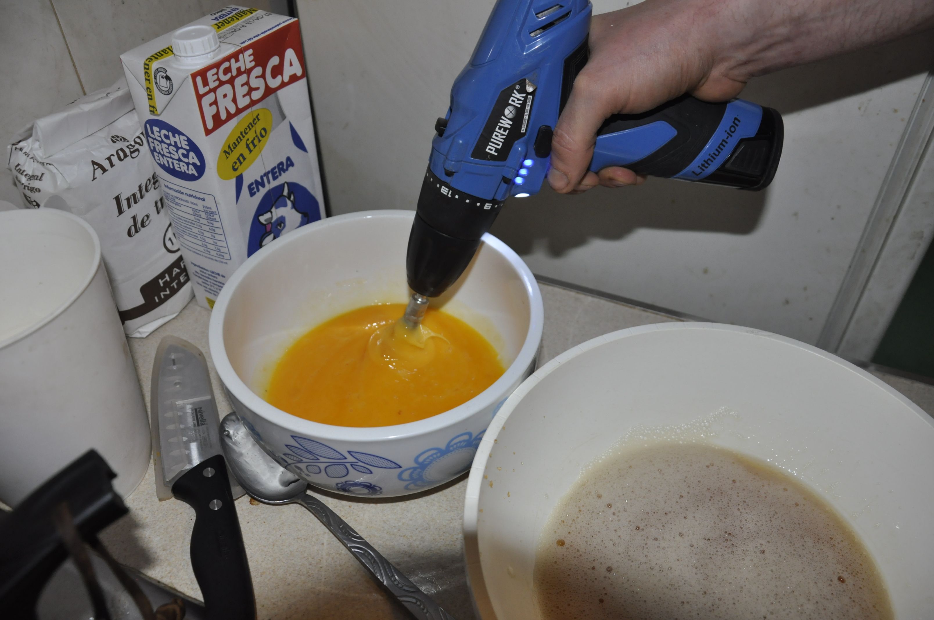 men cooking.JPG
