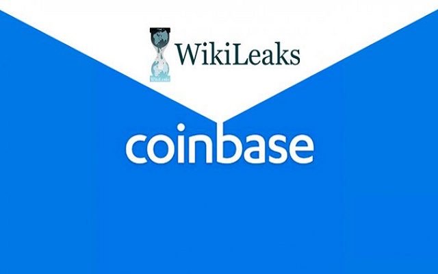 WikiLeaks-Shop-Reports-Suspension-Of-Coinbase-Account-640x400.jpg