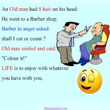 images (19).jpg