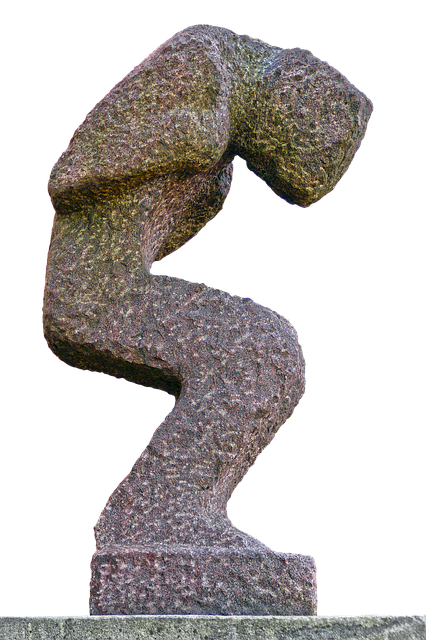 sculpture-2760974_640.png