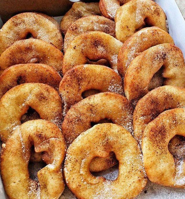 Cinnamon Sugar Donuts.jpg