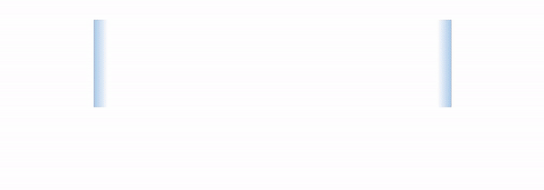 DQmYVYDh2Fpc4cA4PMce47BUdqz4gkjxHoHRV2yccuHEpC7.gif