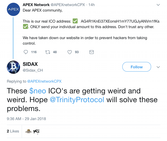 neo-icos-696x585.png