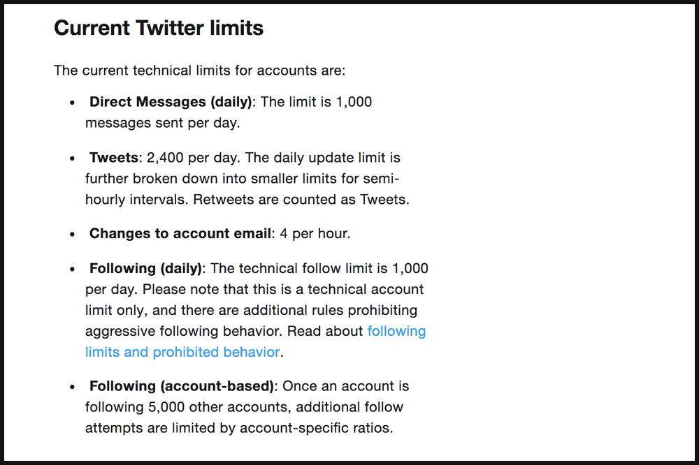 twitterlimits.png