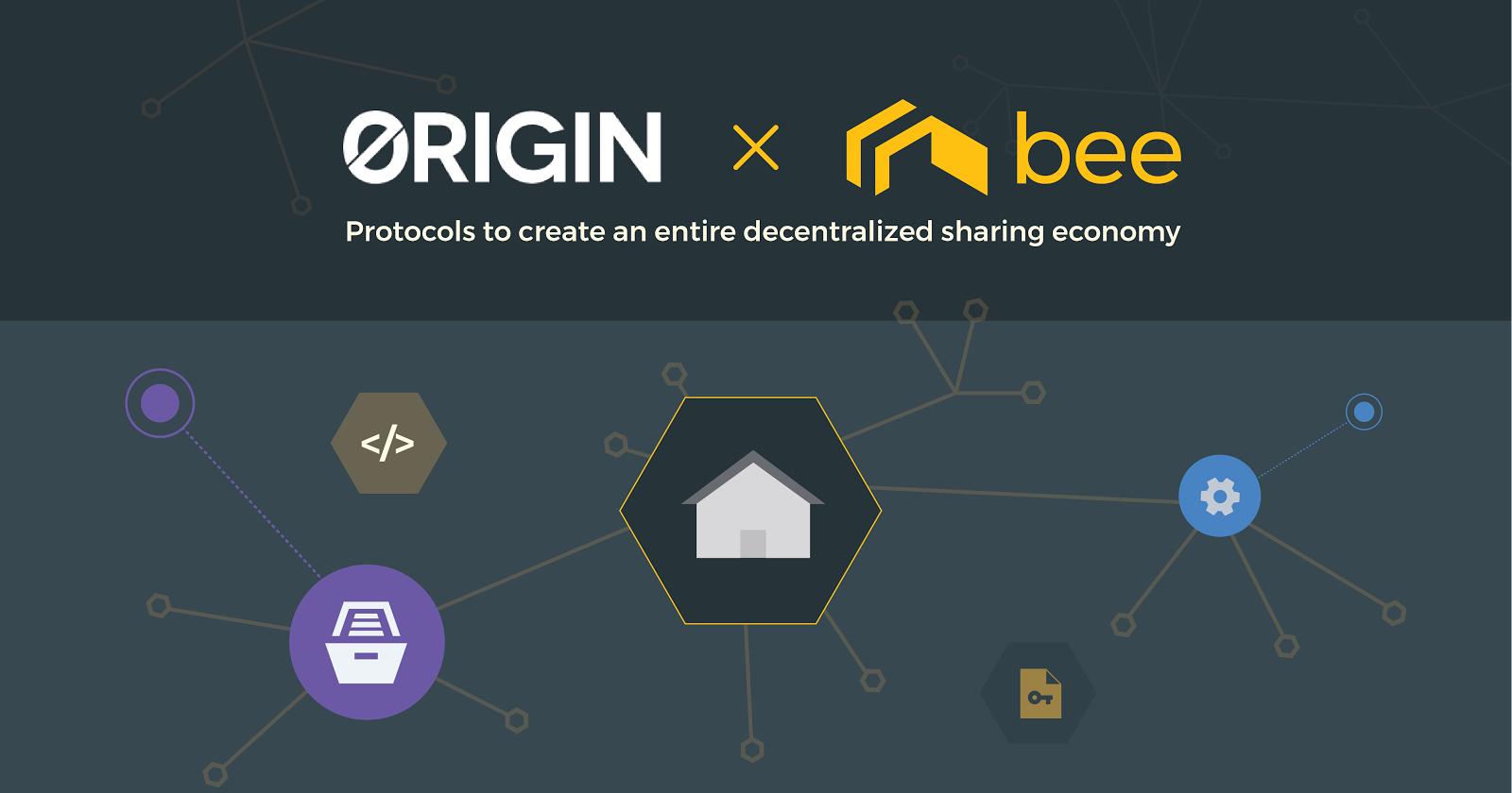 Origin and Bee Partnership.png