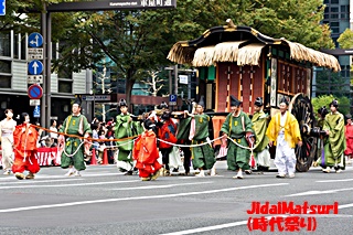 平安神宮ー時代祭り320.jpg