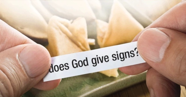 god_give_signs_14134970258c4a47beb3.jpg